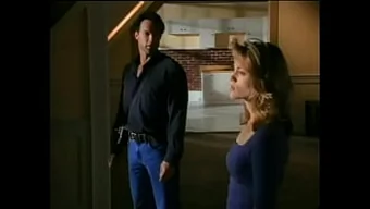 Classic erotic film with taboo themes - watch more