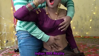 Maa Ki Gudiya Diwali Special Step Mom Son Hindi XXX Video